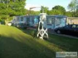 Mobile home for sale