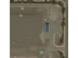 Foreclosure Condominium for sale in Henderson NV