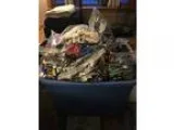 LEGOS (Brooklyn Park)