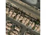 Short Sale Single Family Home for sale in Las Vegas NV