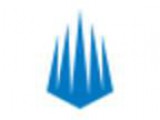 BEAUTIFUL GATED COMMUNITY $99 MOVES YOU IN! OAC - Price: $529.00