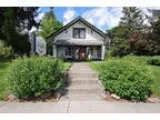 Business Opportunity for Sale Lillian Wilkens Interiors