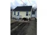 Owatonna MN Two BR House Contract for Deed (Owatonna) 2bd 836ft 