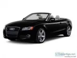 2011 Audi A5 2.0T Premium