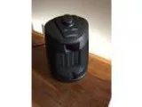 Ceramic Heater