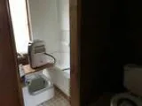 Auction Single Family Home for sale in Fulton NY