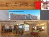 Wouldn t You like to own the Home of your dreams (MIDLAND)