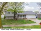 3239 S Hemlock Ln