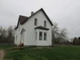 Auction Single Family Home for sale in Silverwood MI