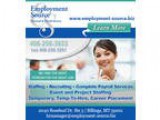 Employment Source