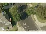 Foreclosure Investment Foreclosure Property Rivas Ln Oxnard CA