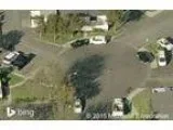 Foreclosure Investment Foreclosure Property Miramar Walk Oxnard 