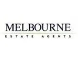 Caroline Springs Real Estate