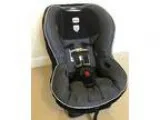 Britax Marathon 70-G3 Car Seat (Cutler Bay)