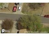 Foreclosure Investment Foreclosure Property Evanston Park City K