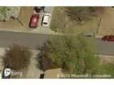 Foreclosure Investment Foreclosure Property Evanston Park City K