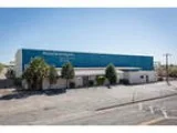 Industrial for Sale Industrial For Sale  5% Commission For Procu