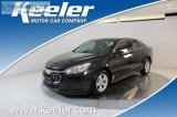 2014 Chevrolet Malibu LT