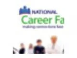 San Bernardino Career Fair - December 1 2016 Live Hiring Job Fai