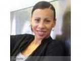 Medical Assistant Who Loves To Take Care Of The Elderly
