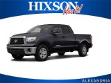2013 Toyota Tundra Grade