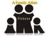 PersonalGroup Fitness Instructor in Houston TX