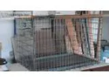 Bed liners Ford truck