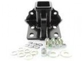 ARB 4x4 Accessories 5720020