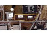 Vacant Land for Sale FOR SALE LAND - LOT 5