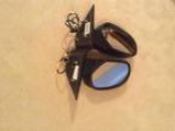 Series 1500 Truck Mirrors (Baltimore Area)