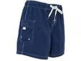 Adoretex Women s Board Short Swimwear