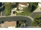 Foreclosure Investment REO Property Fanshell Walk Oxnard CA