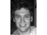 Spanish Instructor in New York NY