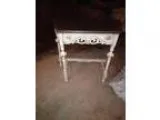Duluth Junk Hunt-AntiquesPrimit ives (Duluth Hertiage Ctr)
