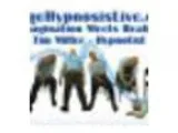 Comedy Hypnosis for a Cause  Valley Forge Casino Resort