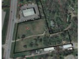 Vacant Land for Sale 3.18 acres for sale in Bluegrass Industrial