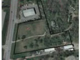 Vacant Land for Sale 3.18 acres for sale in Bluegrass Industrial