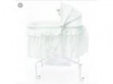 Love N Care bassinet