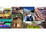 Best Building Company in Melbourne