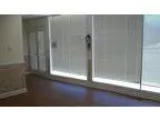 Foreclosure Commercial for sale in Louisburg NC