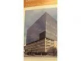 RetailOffice location in Downtown 750 sqft. (223 E Bay St.)