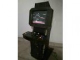 Super Mario Nintendo Arcade Ghost and Goblins Defender Joust Rob