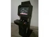 Super Mario Nintendo Arcade Ghost and Goblins Defender Joust Rob