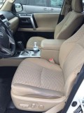 2011 Toyota 4Runner SR5
