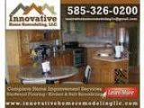 Innovative Home Remodeling LLC
