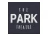 Oddblock Comedy Festival Weekend Pass