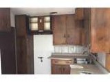 Auction Single Family Home for sale in Norwalk CA