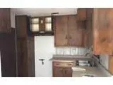 Auction Single Family Home for sale in Norwalk CA