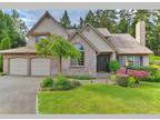 English Gardens Federal Way WA