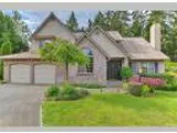 English Gardens Federal Way WA